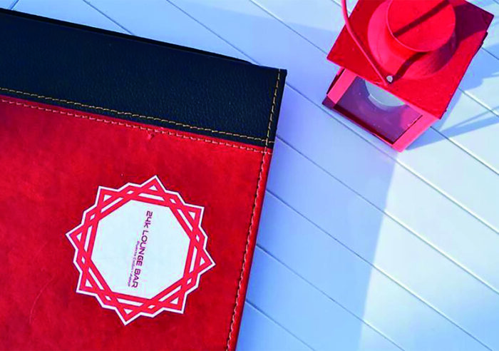 slider-24k-lounge-bar