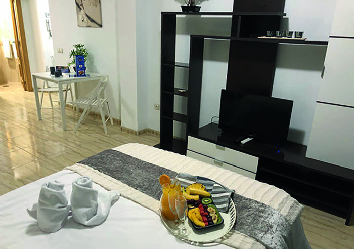 slider-apartamentos-villa-livia
