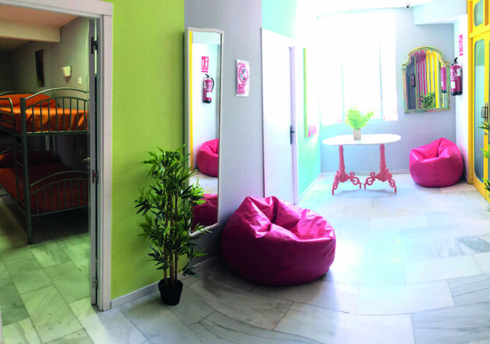 slider-hostal-villa-livia-urban