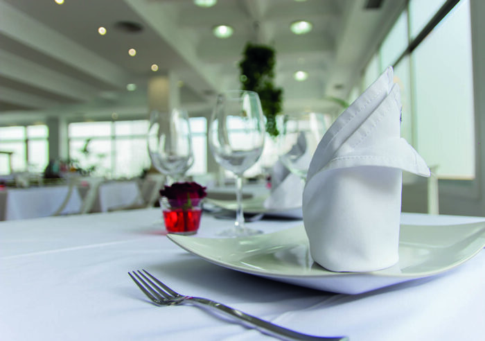 slider-hotel-trovador