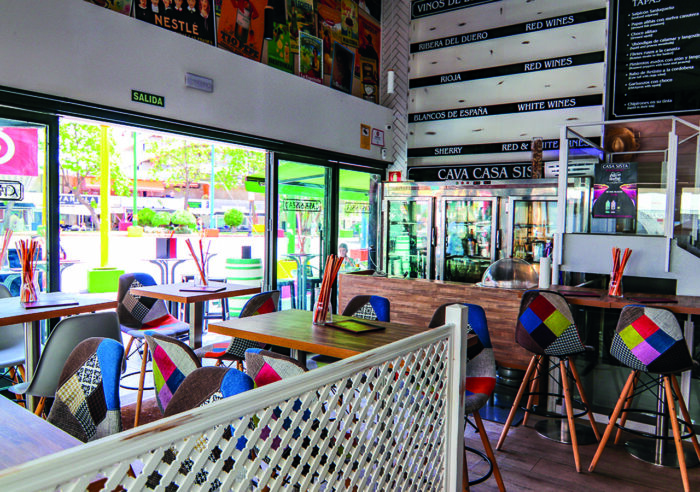slider-restaurante-casa-sista