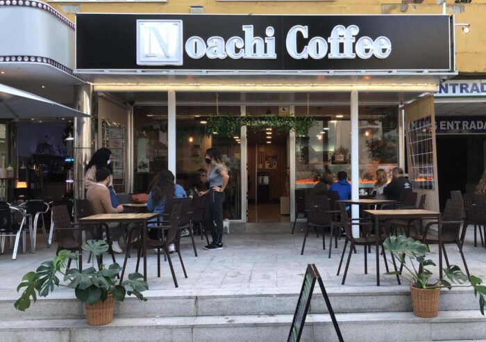noachi-coffee-carta-slider