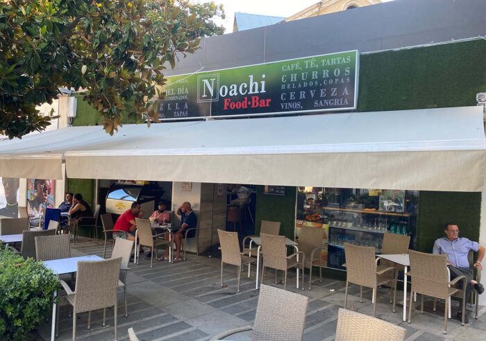 noachi-food-bar-slider